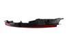 LUMINA CEATA SPATE ABAKUS 131-4001L-LD-AE - Compatibil cu FORD USA
