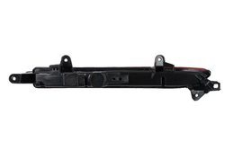 LUMINA CEATA SPATE ABAKUS 131-4001L-LD-AE - Compatibil cu FORD USA