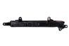 LUMINA CEATA SPATE ABAKUS 131-4001L-LD-AE - Compatibil cu FORD USA