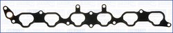 GARNITURA GALERIE ADMISIE AJUSA 13104000 - Compatibil cu LEXUS, TOYOTA
