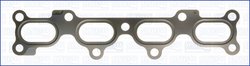 GARNITURA GALERIE EVACUARE AJUSA 13105200 - Compatibil cu EUNOS, KIA, MAZDA