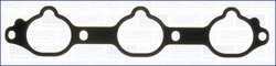 GARNITURA GALERIE ADMISIE AJUSA 13107500 - Compatibil cu DODGE, MITSUBISHI