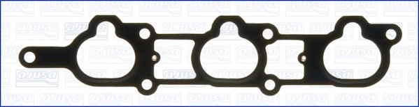 GARNITURA GALERIE ADMISIE AJUSA 13113900 - Compatibil cu CHEVROLET, GEO, SUZUKI