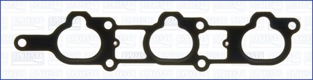 GARNITURA GALERIE ADMISIE AJUSA 13113900 - Compatibil cu CHEVROLET, GEO, SUZUKI