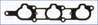 GARNITURA GALERIE ADMISIE AJUSA 13113900 - Compatibil cu CHEVROLET, GEO, SUZUKI