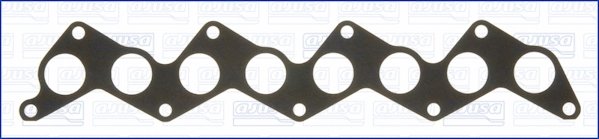 GARNITURA GALERIE ADMISIE AJUSA 13112400 - Compatibil cu CITROEN, JEEP, PEUGEOT