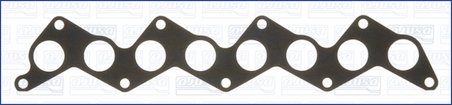 GARNITURA GALERIE ADMISIE AJUSA 13112400 - Compatibil cu CITROEN, JEEP, PEUGEOT