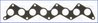 GARNITURA GALERIE ADMISIE AJUSA 13112400 - Compatibil cu CITROEN, JEEP, PEUGEOT