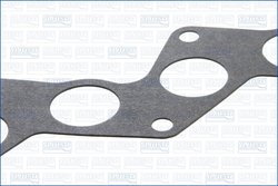GARNITURA GALERIE ADMISIE AJUSA 13112400 - Compatibil cu CITROEN, JEEP, PEUGEOT