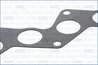 GARNITURA GALERIE ADMISIE AJUSA 13112400 - Compatibil cu CITROEN, JEEP, PEUGEOT