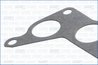 GARNITURA GALERIE ADMISIE AJUSA 13112400 - Compatibil cu CITROEN, JEEP, PEUGEOT
