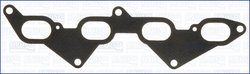 GARNITURA GALERIE ADMISIE AJUSA 13114600 - Compatibil cu FORD