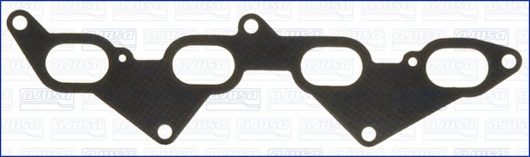 GARNITURA GALERIE ADMISIE AJUSA 13114600 - Compatibil cu FORD