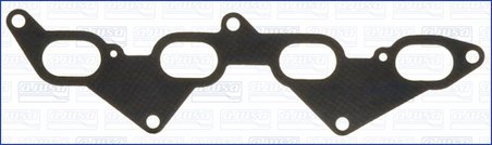 GARNITURA GALERIE ADMISIE AJUSA 13114600 - Compatibil cu FORD