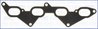 GARNITURA GALERIE ADMISIE AJUSA 13114600 - Compatibil cu FORD