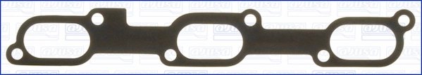 GARNITURA GALERIE ADMISIE AJUSA 13115000 - Compatibil cu FORD