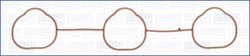 GARNITURA GALERIE ADMISIE AJUSA 13115400 - Compatibil cu CADILLAC, CHEVROLET, OPEL, SAAB, VAUXHALL