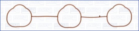 GARNITURA GALERIE ADMISIE AJUSA 13115400 - Compatibil cu CADILLAC, CHEVROLET, OPEL, SAAB, VAUXHALL