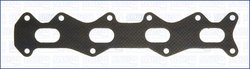 GARNITURA GALERIE EVACUARE AJUSA 13116800 - Compatibil cu BMW, FIAT, LANCIA, ZOTYE