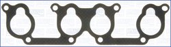 GARNITURA GALERIE ADMISIE AJUSA 13121500 - Compatibil cu AUDI, SEAT, SKODA, VW