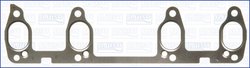 GARNITURA GALERIE EVACUARE AJUSA 13121600 - Compatibil cu AUDI, BESTURN (FAW), SEAT, SKODA, VW