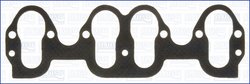 GARNITURA GALERIE ADMISIE AJUSA 13121700 - Compatibil cu AUDI, SEAT, VW