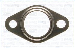 GARNITURA GALERIE EVACUARE AJUSA 13124400 - Compatibil cu RENAULT