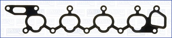 GARNITURA GALERIE ADMISIE AJUSA 13127600 - Compatibil cu MITSUBISHI