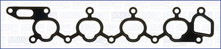 GARNITURA GALERIE ADMISIE AJUSA 13127600 - Compatibil cu MITSUBISHI