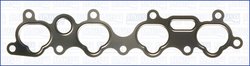 GARNITURA GALERIE ADMISIE AJUSA 13128900 - Compatibil cu FORD ASIA & OCEANIA, KIA, MAZDA
