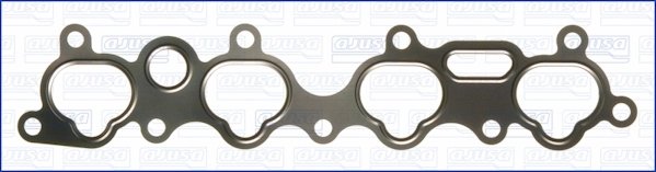 GARNITURA GALERIE ADMISIE AJUSA 13128900 - Compatibil cu FORD ASIA & OCEANIA, KIA, MAZDA