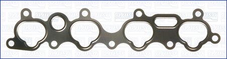 GARNITURA GALERIE ADMISIE AJUSA 13128900 - Compatibil cu FORD ASIA & OCEANIA, KIA, MAZDA