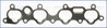 GARNITURA GALERIE ADMISIE AJUSA 13128900 - Compatibil cu FORD ASIA & OCEANIA, KIA, MAZDA