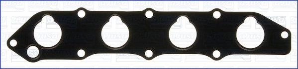 GARNITURA GALERIE ADMISIE AJUSA 13129800 - Compatibil cu KIA