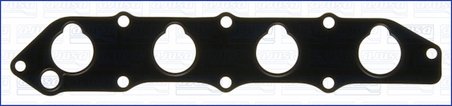 GARNITURA GALERIE ADMISIE AJUSA 13129800 - Compatibil cu KIA