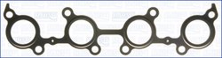 GARNITURA GALERIE EVACUARE AJUSA 13133500 - Compatibil cu LEXUS, TOYOTA