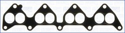 GARNITURA GALERIE ADMISIE AJUSA 13133900 - Compatibil cu TOYOTA