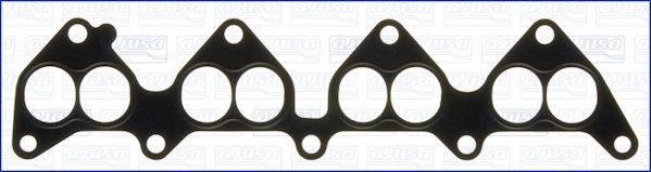 GARNITURA GALERIE ADMISIE AJUSA 13133900 - Compatibil cu TOYOTA