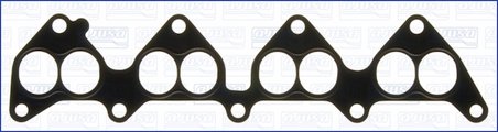 GARNITURA GALERIE ADMISIE AJUSA 13133900 - Compatibil cu TOYOTA