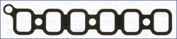 GARNITURA GALERIE ADMISIE AJUSA 13134900 - Compatibil cu TOYOTA