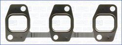 GARNITURA GALERIE EVACUARE AJUSA 13135000 - Compatibil cu TOYOTA