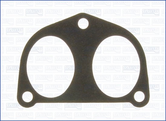 GARNITURA GALERIE ADMISIE AJUSA 13139000 - Compatibil cu CITROEN, EFFEDI, FIAT, LDV, PEUGEOT, TOYOTA