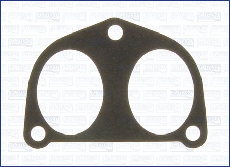 GARNITURA GALERIE ADMISIE AJUSA 13139000 - Compatibil cu CITROEN, EFFEDI, FIAT, LDV, PEUGEOT, TOYOTA