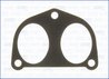 GARNITURA GALERIE ADMISIE AJUSA 13139000 - Compatibil cu CITROEN, EFFEDI, FIAT, LDV, PEUGEOT, TOYOTA