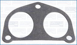 GARNITURA GALERIE ADMISIE AJUSA 13139000 - Compatibil cu CITROEN, EFFEDI, FIAT, LDV, PEUGEOT, TOYOTA
