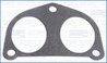 GARNITURA GALERIE ADMISIE AJUSA 13139000 - Compatibil cu CITROEN, EFFEDI, FIAT, LDV, PEUGEOT, TOYOTA