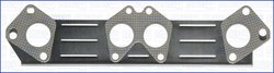 GARNITURA GALERIE EVACUARE AJUSA 13139600 - Compatibil cu CITROEN, FIAT, LANCIA, PEUGEOT