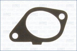 GARNITURA GALERIE ADMISIE AJUSA 13139100 - Compatibil cu CITROEN, EFFEDI, FIAT, LDV, PEUGEOT, TOYOTA