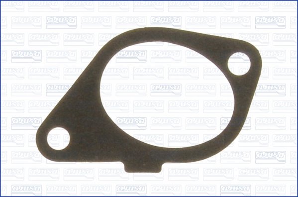 GARNITURA GALERIE ADMISIE AJUSA 13139100 - Compatibil cu CITROEN, EFFEDI, FIAT, LDV, PEUGEOT, TOYOTA