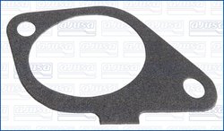 GARNITURA GALERIE ADMISIE AJUSA 13139100 - Compatibil cu CITROEN, EFFEDI, FIAT, LDV, PEUGEOT, TOYOTA
